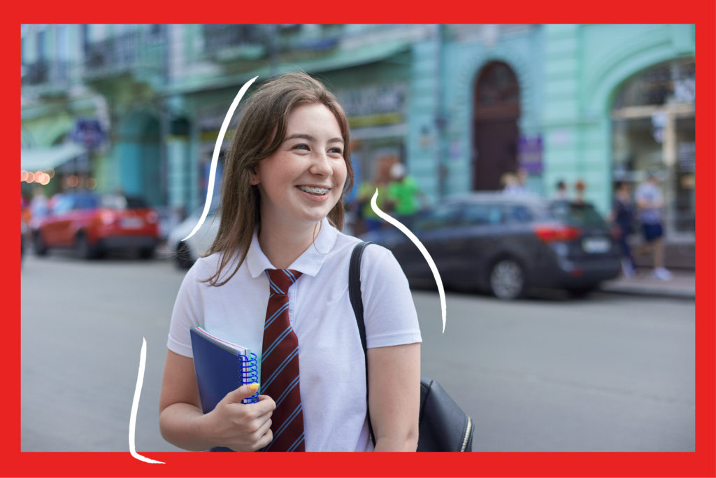 girl-with-braces-and-book