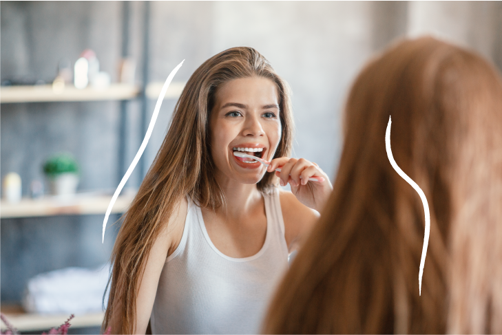 wisdom-teeth-removal-aftercare