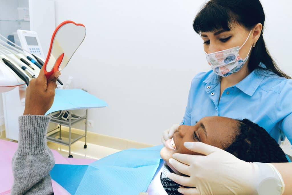 gum-disease-treatment