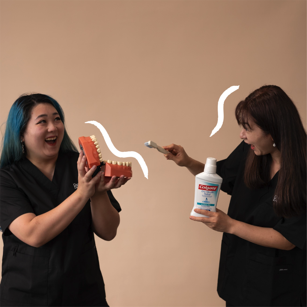 brush-and-floss-regularly