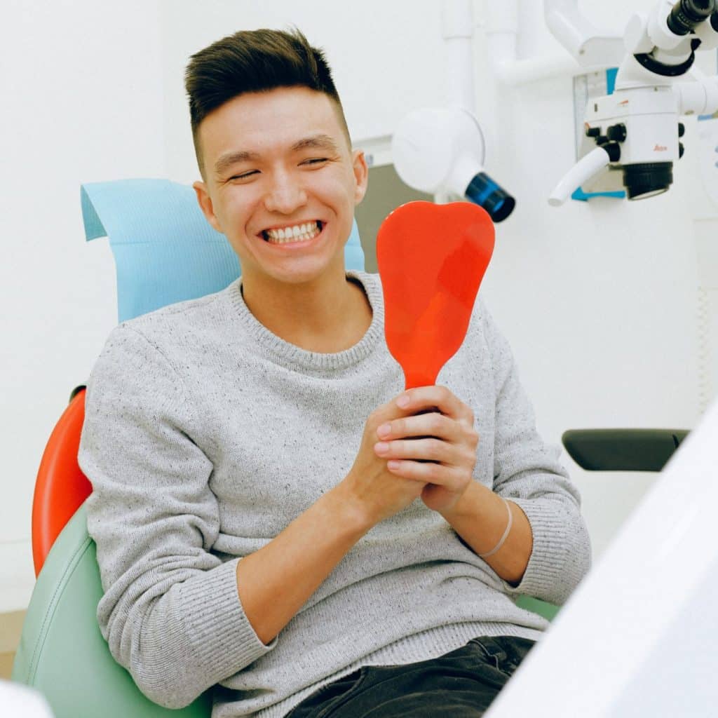 benefits-of-dental-crowns