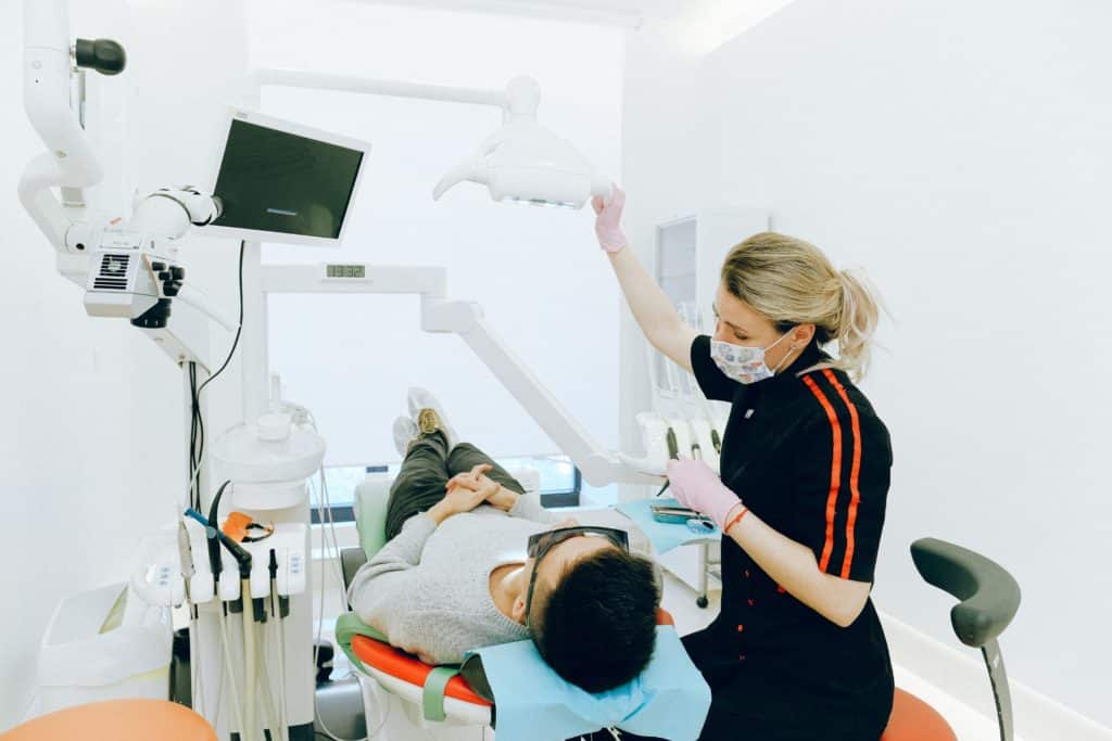 dental-crown-procedure
