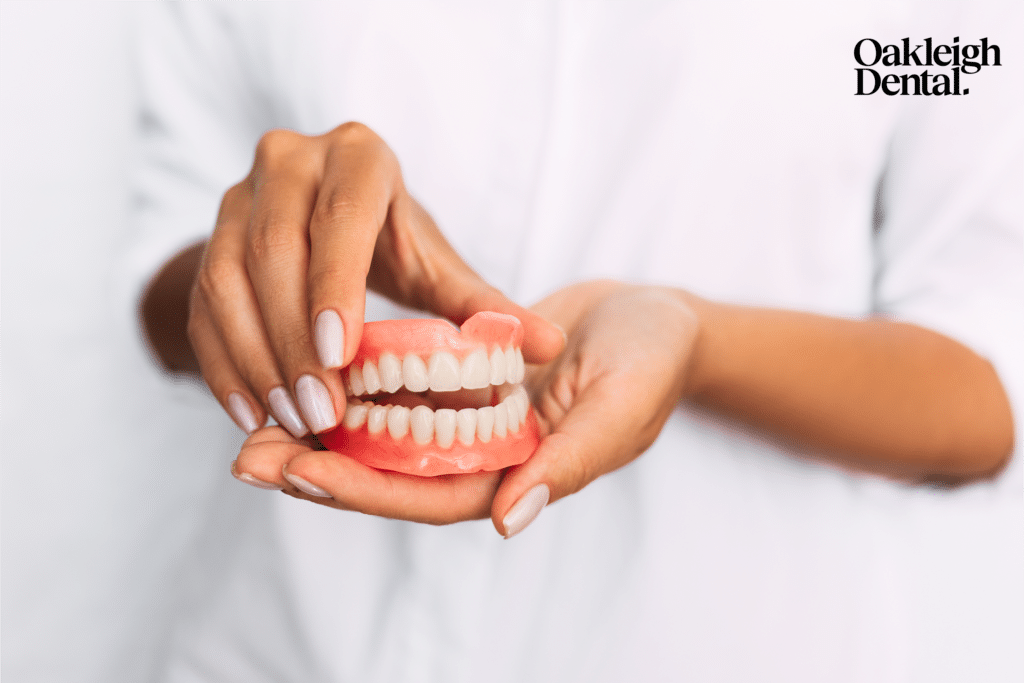 dental-veneers-at-oakleigh-dental