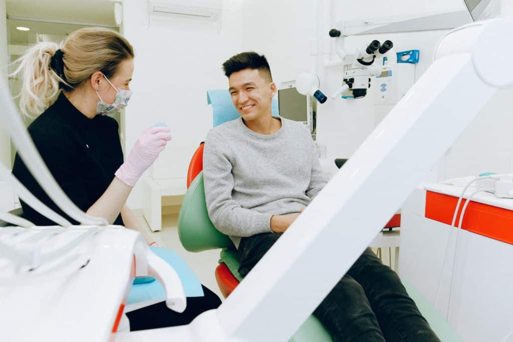 types-of-dental-crowns
