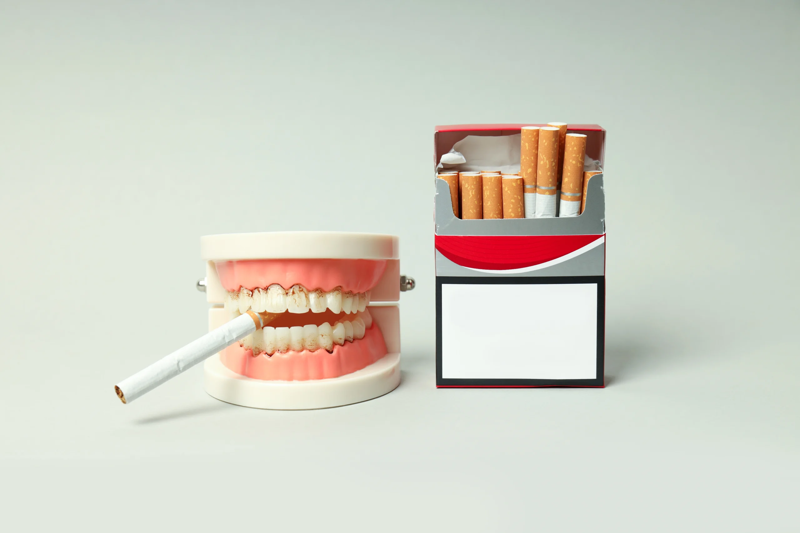 native american tobacco history Tobacco Use History native american tobacco history Tobacco Use History